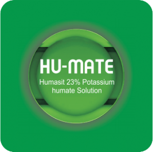 Read more about the article HU-MATE